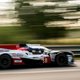 Illustration for article titled Toyota Was Fastest In Le Mans First Qualifying Session To No Ones Surprise